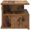 Produkt-Miniaturbild 7 von 12