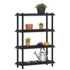 Produkt-Miniaturbild 3 von 8
