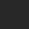 Produkt-Miniaturbild 15 von 17