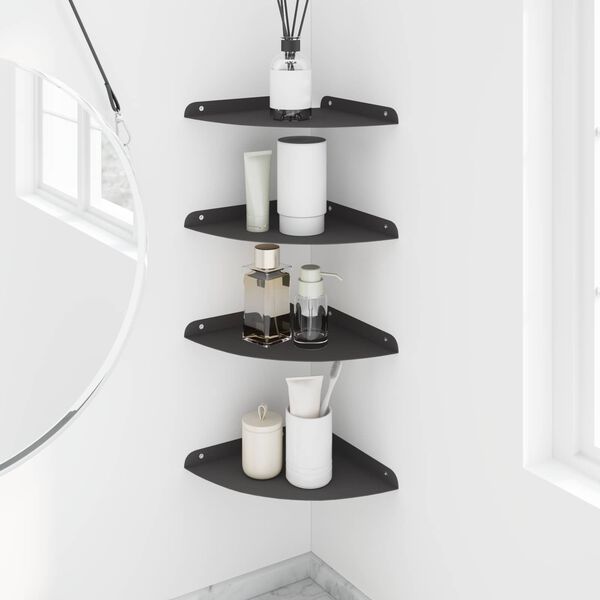 Produktbild 4 von 11 anzeigen