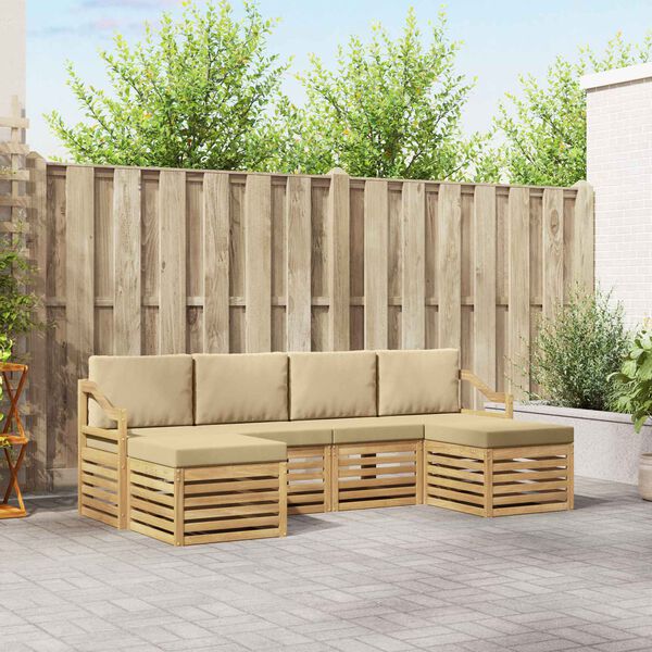 Produktbild 2 von 7 anzeigen