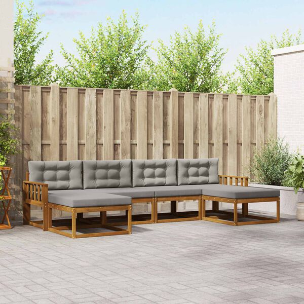 Produktbild 2 von 9 anzeigen