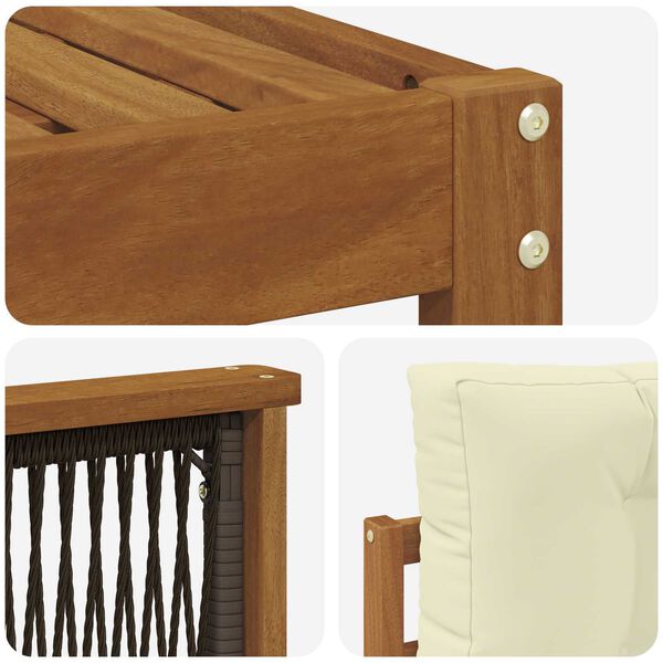 Produktbild 4 von 7 anzeigen