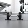 Produkt-Miniaturbild 2 von 10