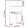 Produkt-Miniaturbild 11 von 12