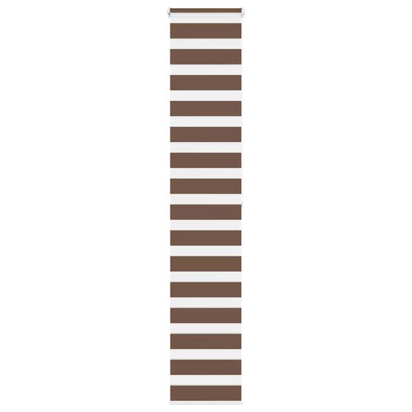 Produktbild 1 von 16 anzeigen