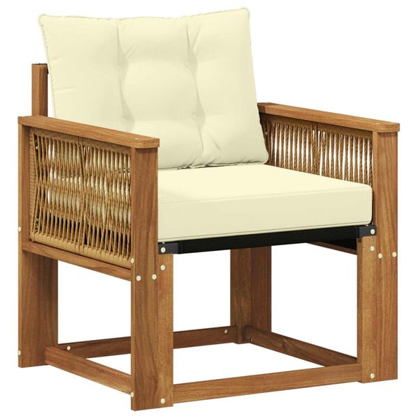 Produktbild 1 von 9 anzeigen