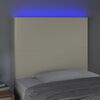 Produkt-Miniaturbild 3 von 13