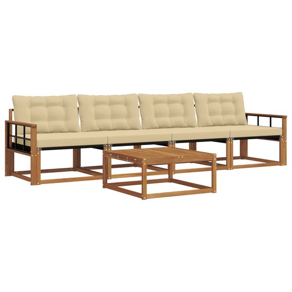 Produktbild 1 von 12 anzeigen