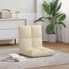 Produkt-Miniaturbild 3 von 11