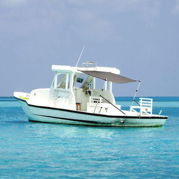 Produktbild 2 von 10 anzeigen