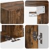 Produkt-Miniaturbild 11 von 17