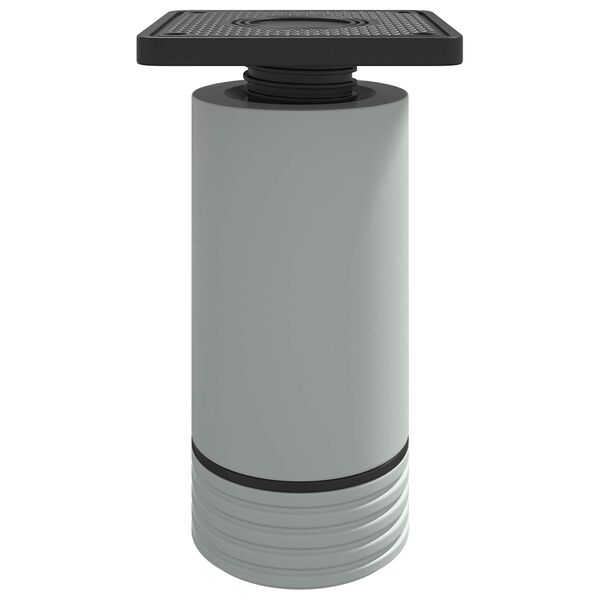 Produktbild 3 von 8 anzeigen