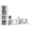 Produkt-Miniaturbild 8 von 10