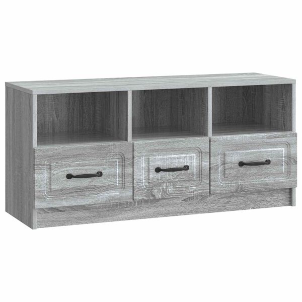 Produktbild 1 von 9 anzeigen