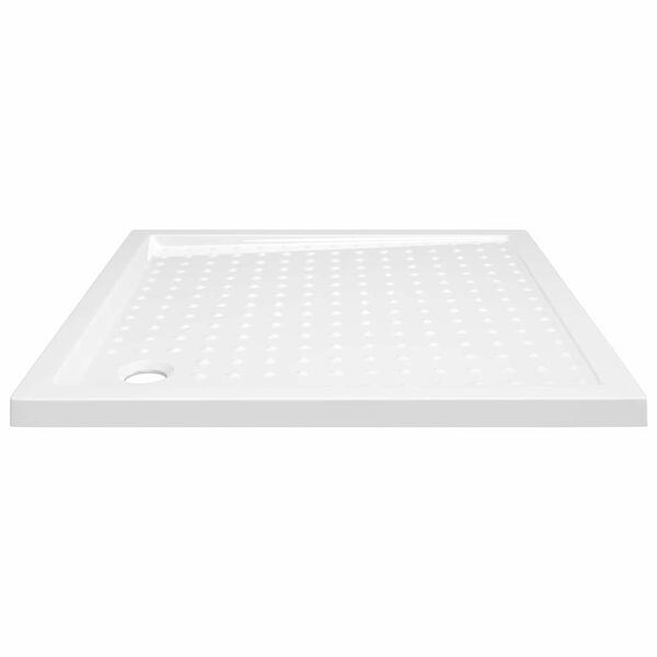 Produktbild 4 von 7 anzeigen