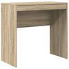 Produkt-Miniaturbild 5 von 17