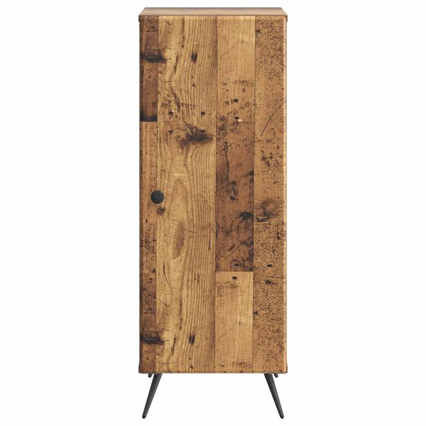 Produktbild 4 von 11 anzeigen