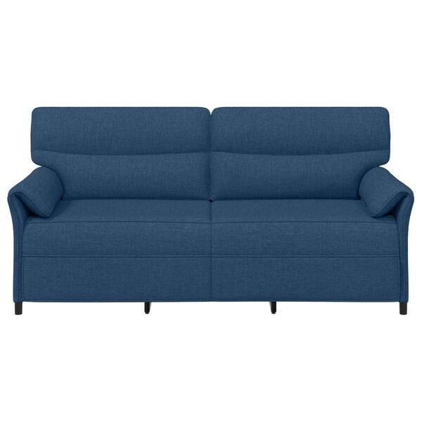 Produktbild 3 von 9 anzeigen