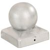 Produkt-Miniaturbild 3 von 9