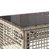 Produkt-Miniaturbild 13 von 15