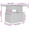 Produkt-Miniaturbild 18 von 19