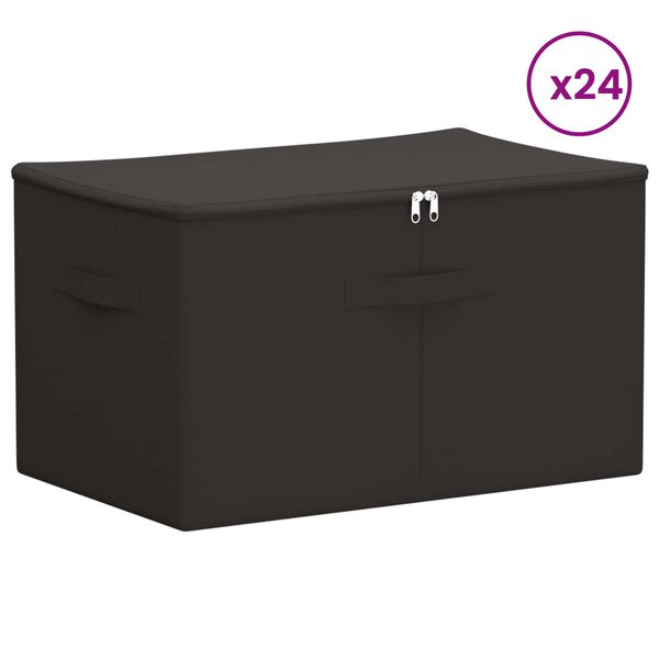 Produktbild 1 von 11 anzeigen