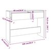 Produkt-Miniaturbild 8 von 9
