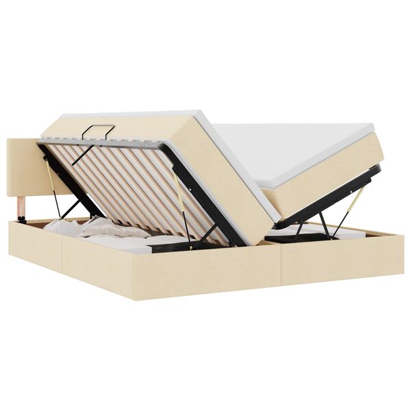 Produktbild 1 von 18 anzeigen