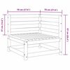 Produkt-Miniaturbild 10 von 12