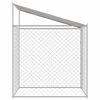 Produkt-Miniaturbild 5 von 10