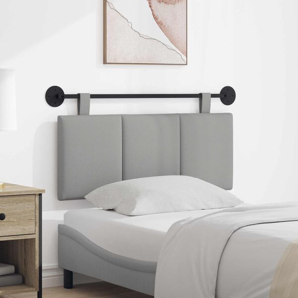 Produktbild 2 von 11 anzeigen