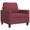 Wine_red
