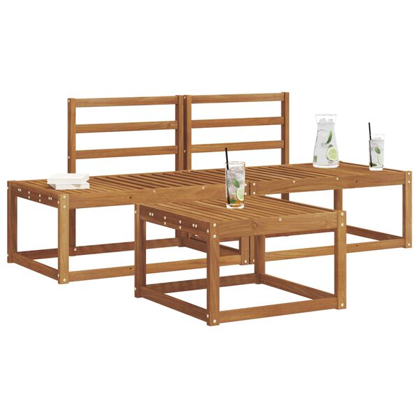 Produktbild 3 von 11 anzeigen