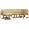 Natural_and_beige