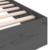 Produkt-Miniaturbild 7 von 9