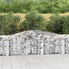Produkt-Miniaturbild 2 von 6