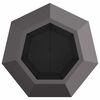 Produkt-Miniaturbild 6 von 10