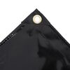 Produkt-Miniaturbild 4 von 6