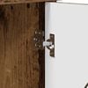 Produkt-Miniaturbild 11 von 13