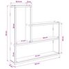 Produkt-Miniaturbild 8 von 8
