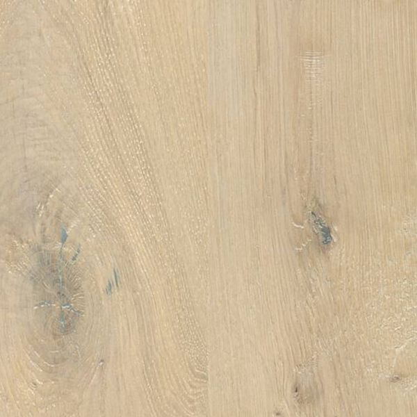 Grosfillex Wandfliesen Accent 9 Stk. 15,4x120 cm Yellowstone