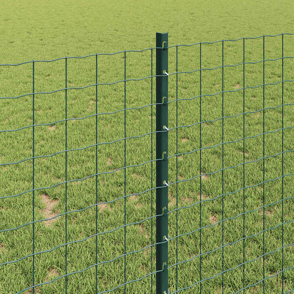 Produktbild 4 von 14 anzeigen