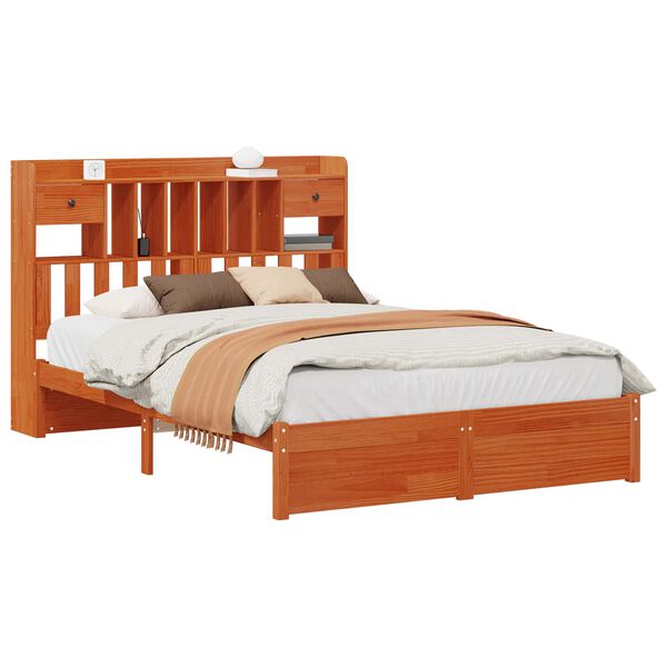 Produktbild 1 von 10 anzeigen