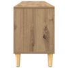 Produkt-Miniaturbild 7 von 13