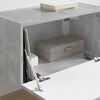 Produkt-Miniaturbild 4 von 14
