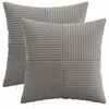 Light_grey