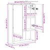 Produkt-Miniaturbild 13 von 13