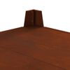 Produkt-Miniaturbild 10 von 15