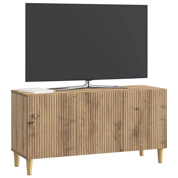 Produktbild 2 von 11 anzeigen